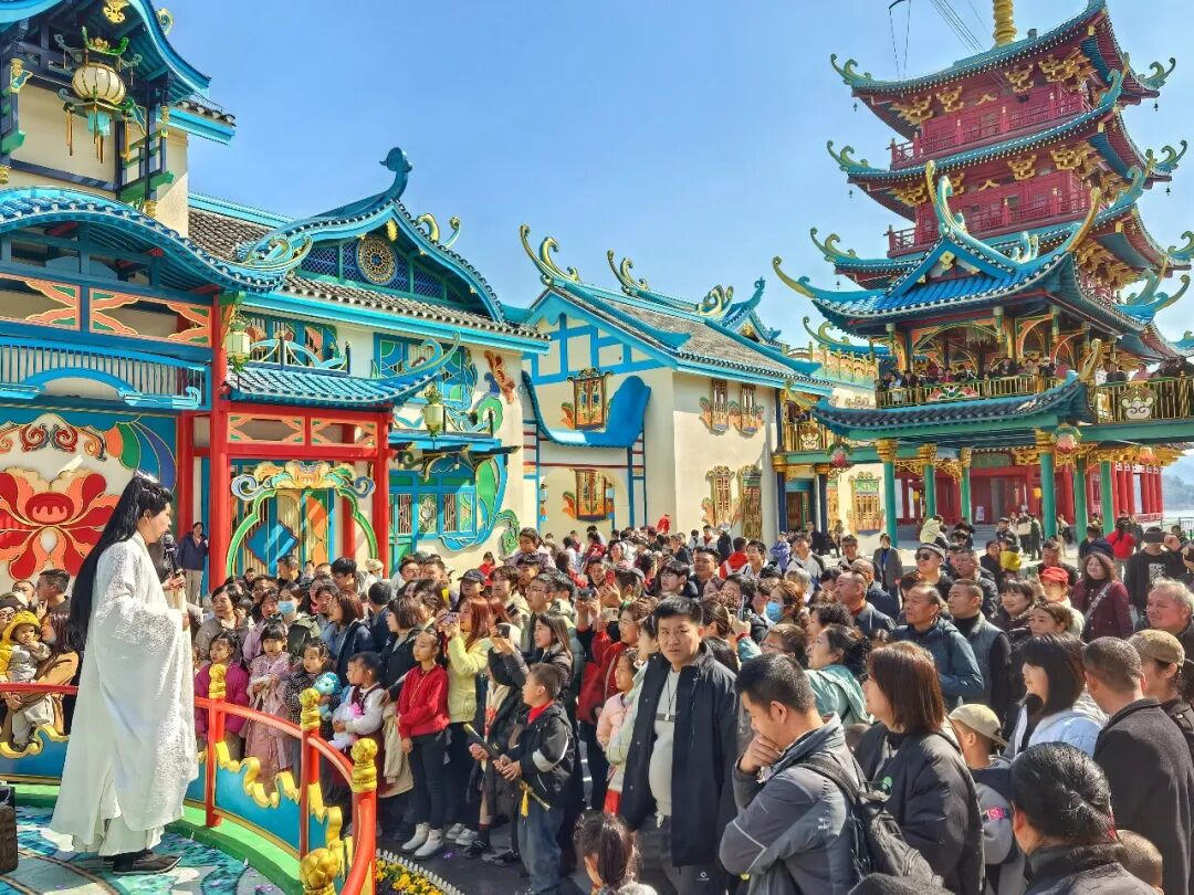 皇冠线上体育
