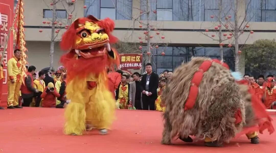 皇冠线上体育