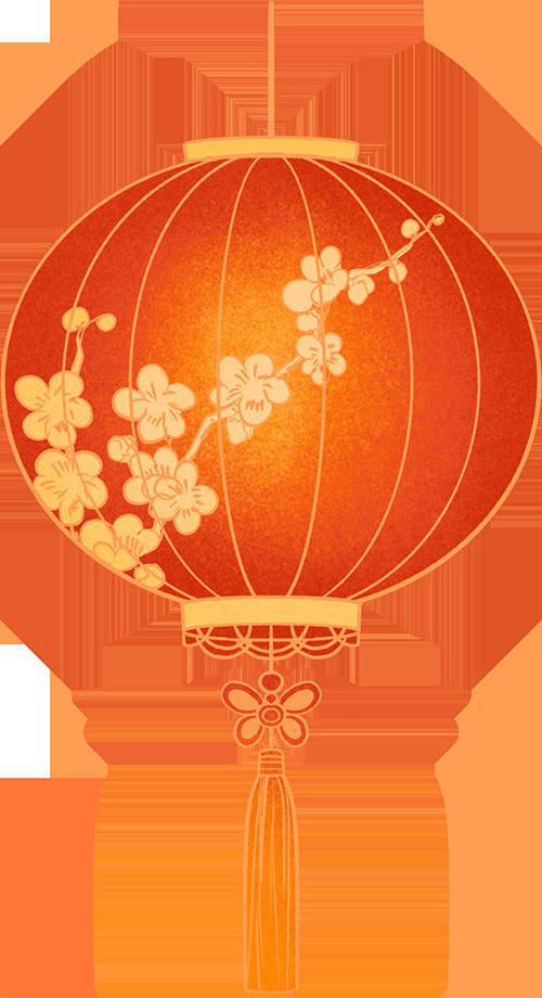 皇冠线上体育