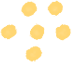 皇冠线上体育