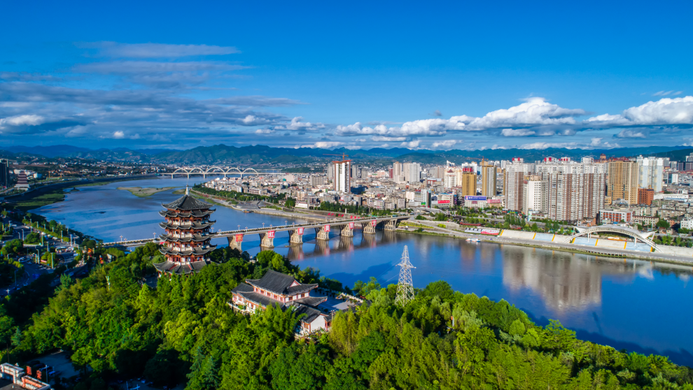 皇冠线上体育