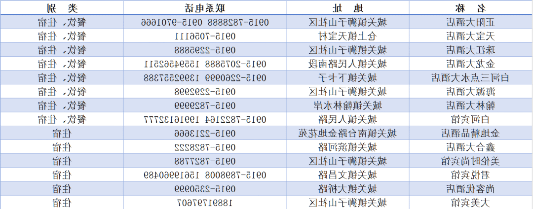 皇冠线上体育