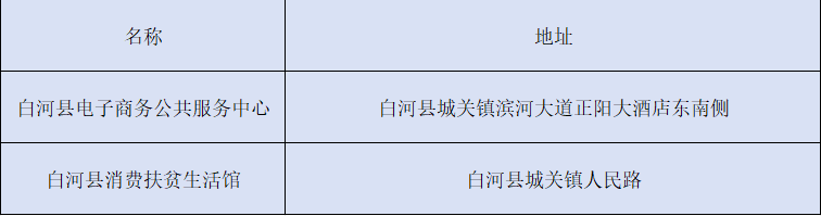 皇冠线上体育