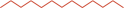皇冠线上体育