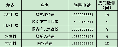 皇冠线上体育