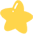 皇冠线上体育