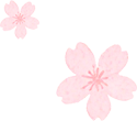 皇冠线上体育