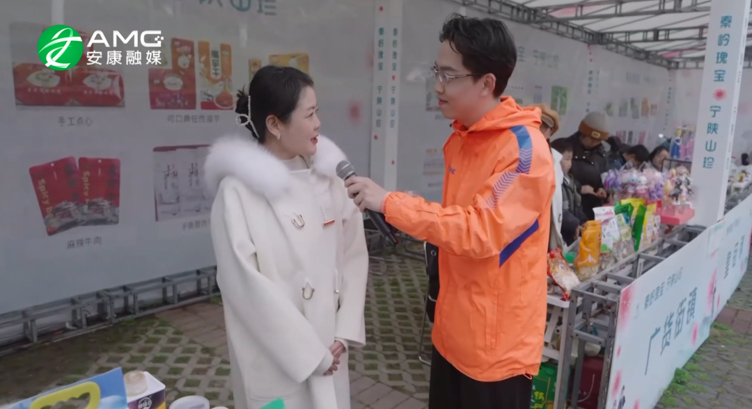 皇冠线上体育