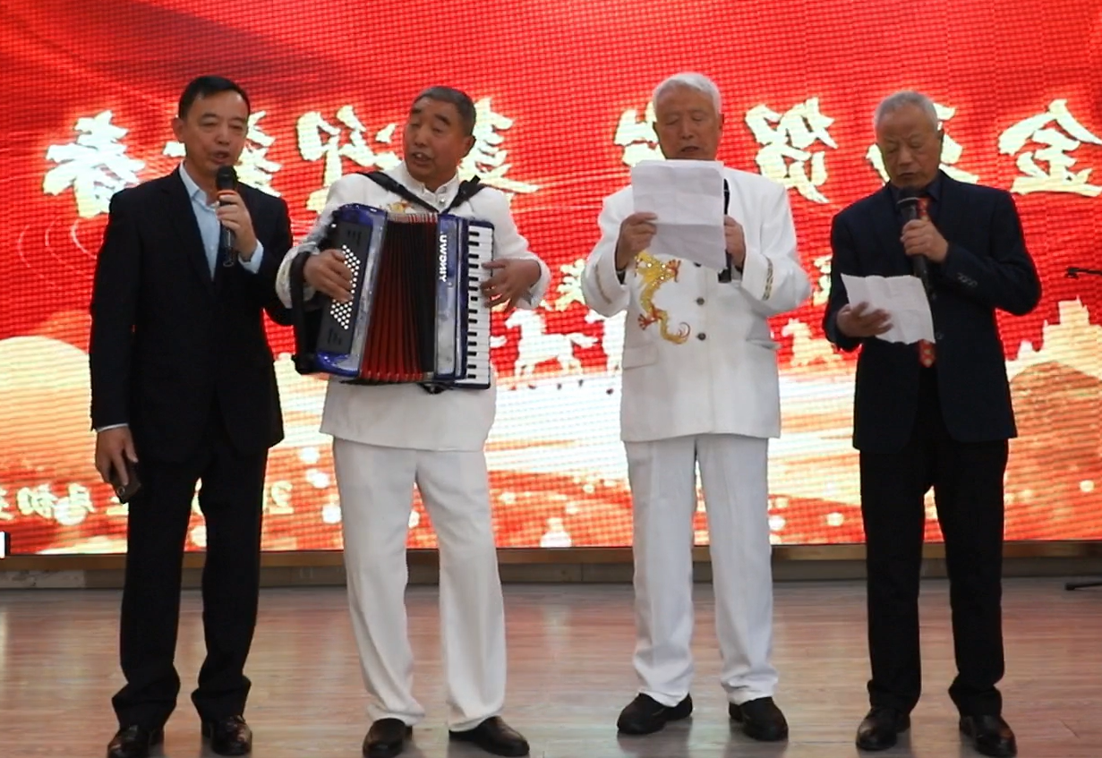 皇冠线上体育