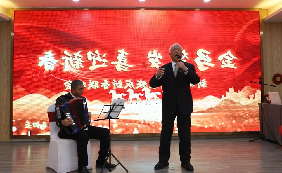 皇冠线上体育