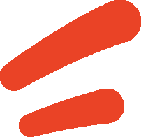 皇冠线上体育