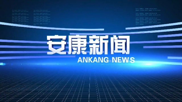 皇冠线上体育