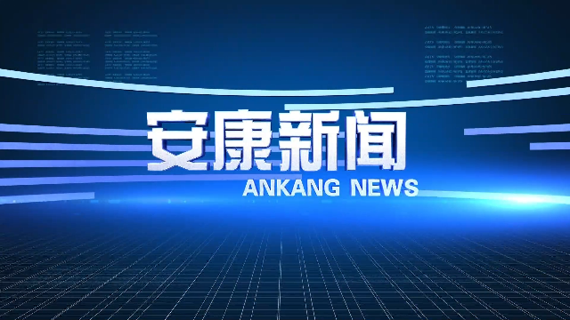皇冠线上体育