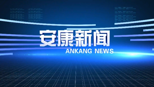 皇冠线上体育