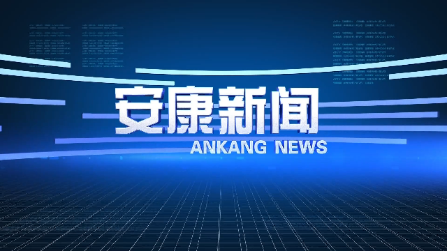 皇冠线上体育