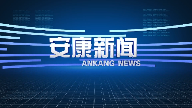 皇冠线上体育