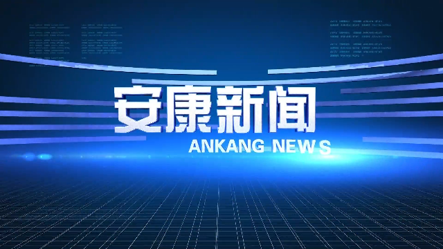 皇冠线上体育