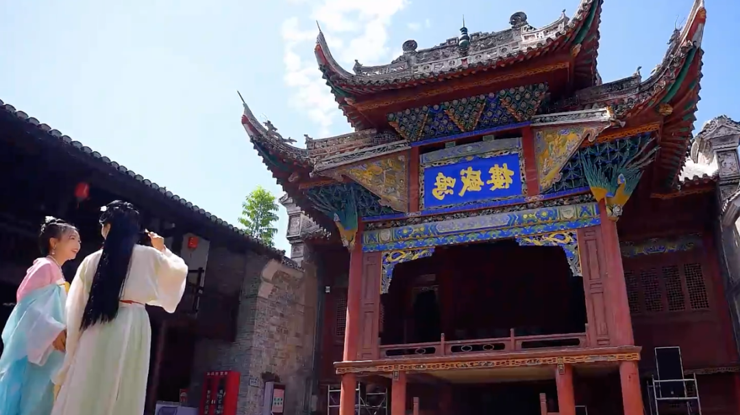 皇冠线上体育