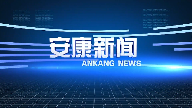 皇冠线上体育