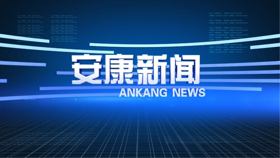 皇冠线上体育