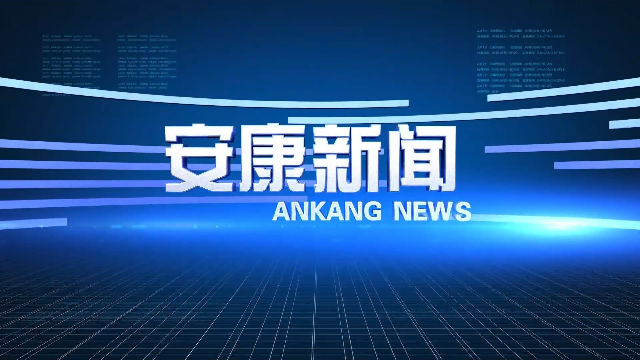 皇冠线上体育