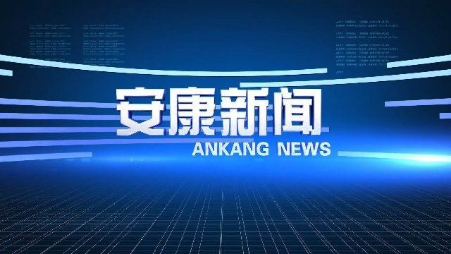 皇冠线上体育