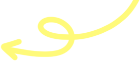 皇冠线上体育