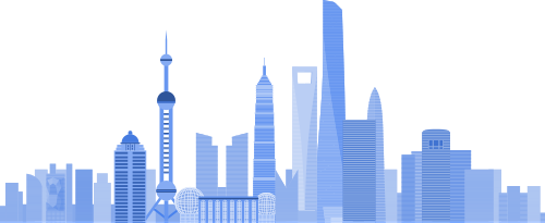 皇冠线上体育