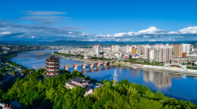 皇冠线上体育