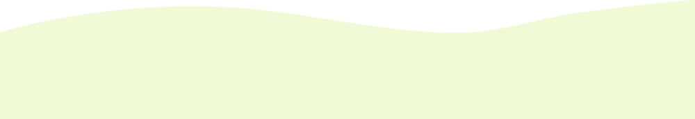 皇冠线上体育