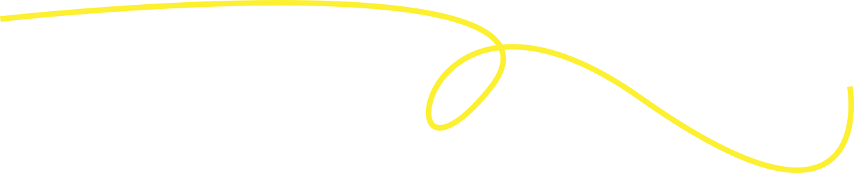 皇冠线上体育