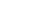 皇冠线上体育
