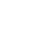 皇冠线上体育