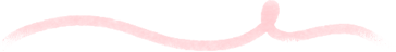 皇冠线上体育