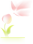 皇冠线上体育