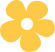 皇冠线上体育