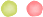 皇冠线上体育