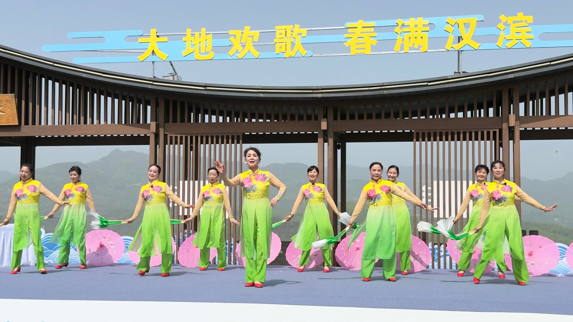皇冠线上体育