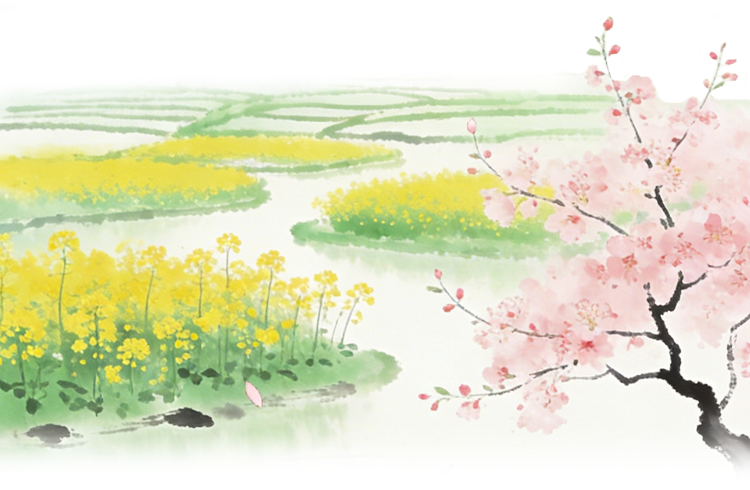 皇冠线上体育