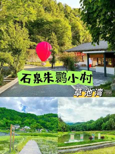 皇冠线上体育