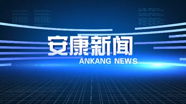 皇冠线上体育