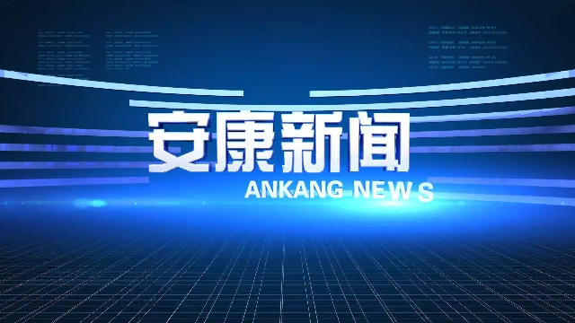 皇冠线上体育