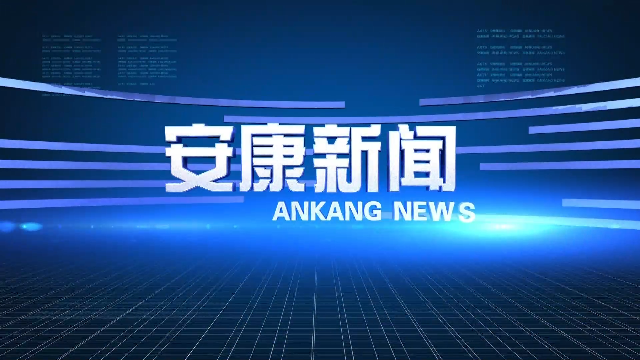 皇冠线上体育