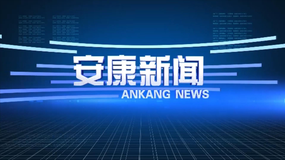 皇冠线上体育
