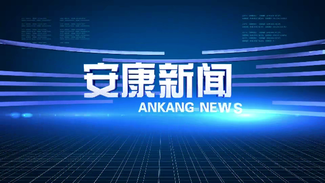皇冠线上体育