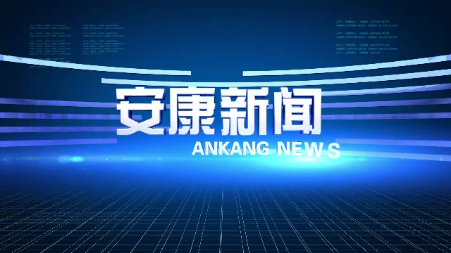 皇冠线上体育