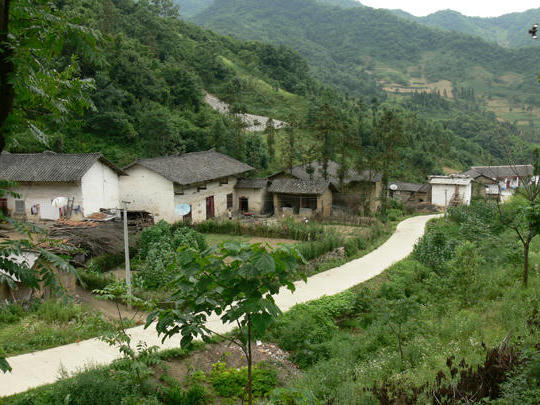 皇冠线上体育