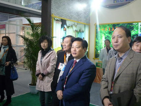 皇冠线上体育