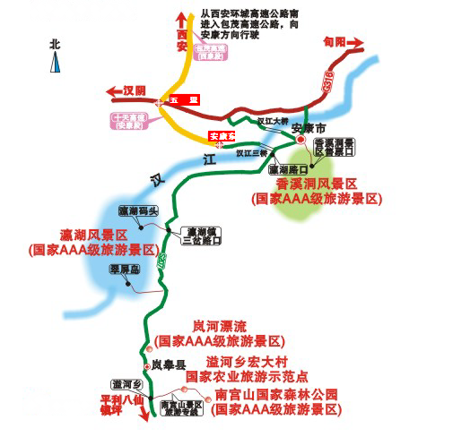 皇冠线上体育
