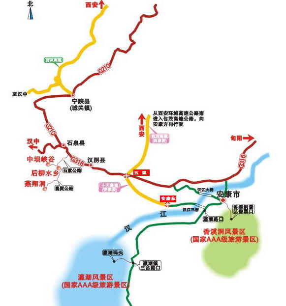皇冠线上体育